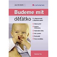 We're having a baby - Stanislav Trča