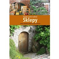 Stores - Claudia Lorenz-Ladener