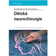 Paediatric neurosurgery - kolektiv a