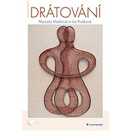 Wiring - Iva Prošková