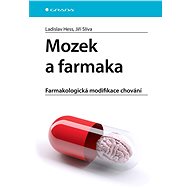 Brain and pharmaceuticals - Jiří Slíva