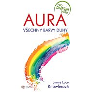 Aura - Emma Lucy Knowles