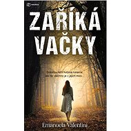 Whispering - Emanuela Valentini