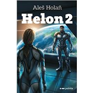 Helon 2 - Aleš Holaň