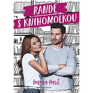Rande s knihomolkou - Emma Hart