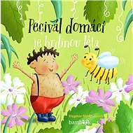 The house finch is the hero of the summer - Dagmar Medzvecová