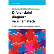 Differential diagnosis in diagrams - Meinhard Classen
