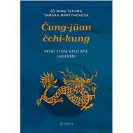 Zhongyuan qigong - Sü Ming-tchang