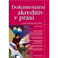Dokumentární akreditiv v praxi - Pavel Andrle