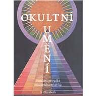 Okultní umění - S. Eliozabeth