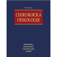 Surgical Oncology - Zdeněk Krška