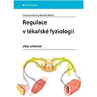 Regulation in medical physiology - Otomar Kittnar