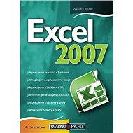 Excel 2007 - Šimek Tomáš