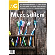 Sedmá generace 1/2022 - collective of authors