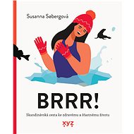 Brrr! - Susanna Soberg
