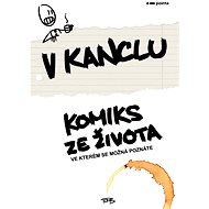V kanclu - 