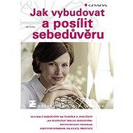 How to build and strengthen self-confidence - Ján Praško