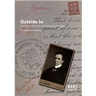 Outside In - Tomáš Kačer