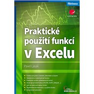 Practical use of functions in Excel - Pavel Lasák