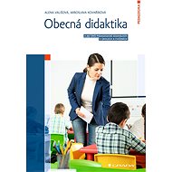 General didactics - Alena Vališová