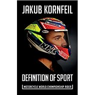 Definition of sport - Jakub Kornfeil