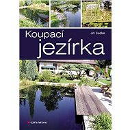 Bathing ponds - Jiří Sedlák