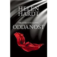 Oddanost - Helen Hardt