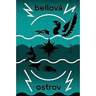 The Island - Bianca Bellová