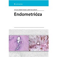 Endometriosis - kolektiv a