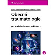 General traumatology - kolektiv a