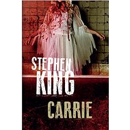 Carrie - Stephen King