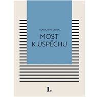 Most k úspěchu - Kateřina Černá