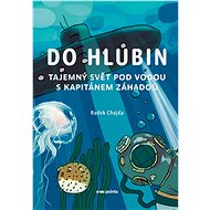 Do hlubin - Radek Chajda