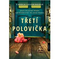 The third half - Carola Loveringová
