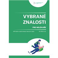 Vybrané znalosti pro nelékaře - 