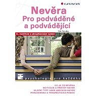 Infidelity - Petr Šmolka