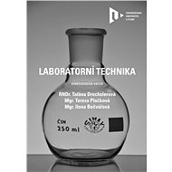 Laboratorní technika - Taťána Drechslerová