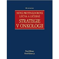 New anticancer drugs and therapeutic strategies in oncology - Pavel Klener