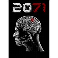 2071 - Andrej Líbal