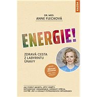 Energie! - Anne Fleck