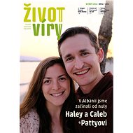 Život víry 2022/4 - 