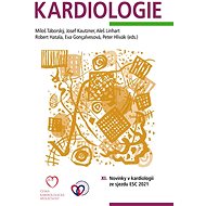 Cardiology Volume XI - Miloš Táborský