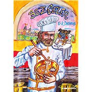 BEZCELER - Erik Decimus
