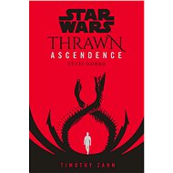Star Wars - Thrawn Ascendence: Větší dobro - Timothy Zahn