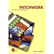 Patchwork - Květa Sudová