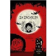 Za zrcadlem - Collective