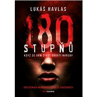 180 stupňů - Lukáš Havlas