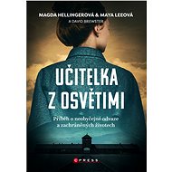Učitelka z Osvětimi - Collective
