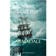 Armadale - Wilkie Collins