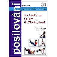 Strengthening - Helena Jarkovská